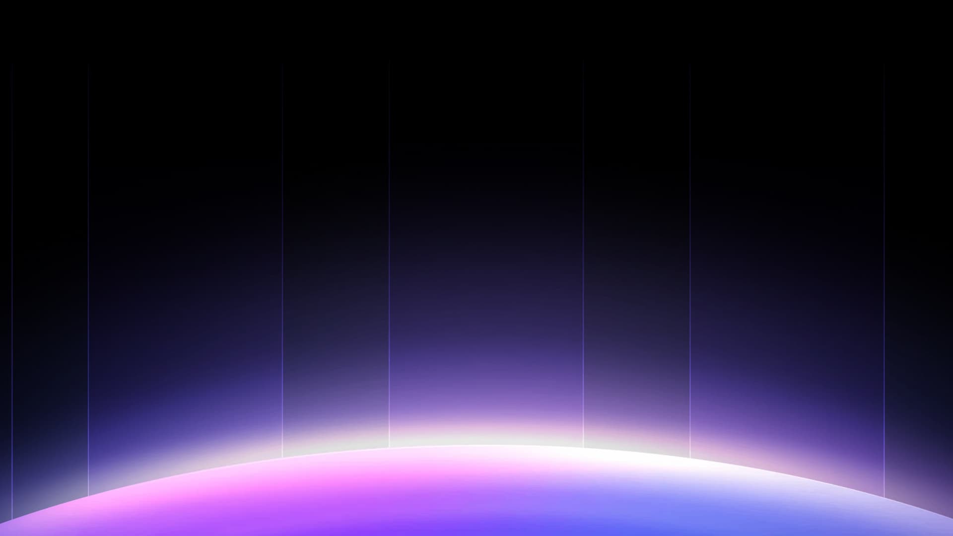 Hero light background